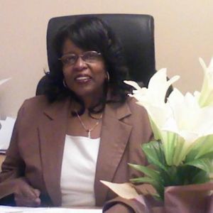 Meet your Posher, Equilla